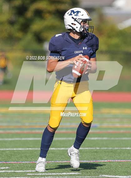Thumbnail 1 in Farmingdale @ Massapequa photogallery.