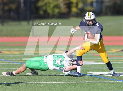 Thumbnail 1 in Farmingdale @ Massapequa photogallery.