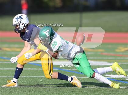 Thumbnail 2 in Farmingdale @ Massapequa photogallery.