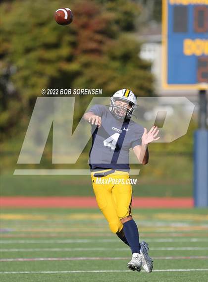 Thumbnail 2 in Farmingdale @ Massapequa photogallery.