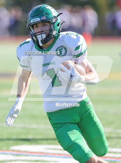 Thumbnail 2 in Farmingdale @ Massapequa photogallery.