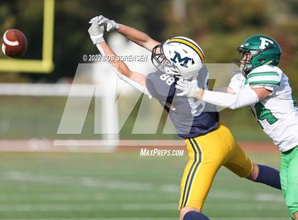 Thumbnail 1 in Farmingdale @ Massapequa photogallery.