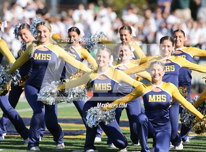 Thumbnail 2 in Farmingdale @ Massapequa photogallery.