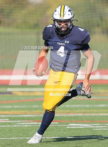Thumbnail 2 in Farmingdale @ Massapequa photogallery.