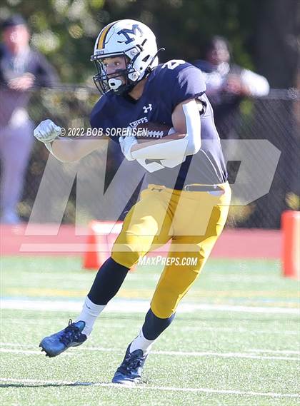 Thumbnail 3 in Farmingdale @ Massapequa photogallery.