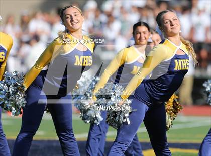 Thumbnail 1 in Farmingdale @ Massapequa photogallery.