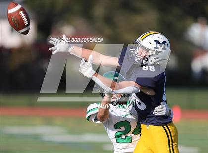 Thumbnail 3 in Farmingdale @ Massapequa photogallery.