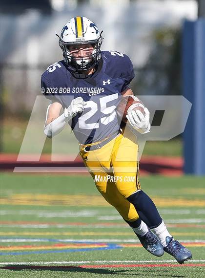 Thumbnail 1 in Farmingdale @ Massapequa photogallery.