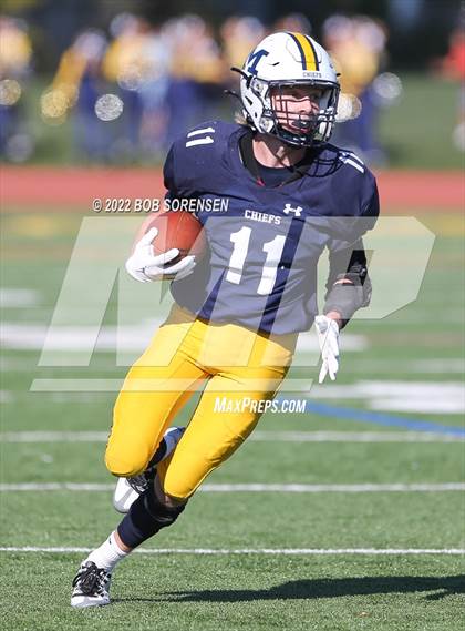 Thumbnail 1 in Farmingdale @ Massapequa photogallery.