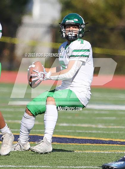Thumbnail 1 in Farmingdale @ Massapequa photogallery.