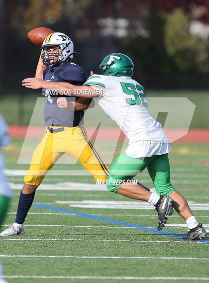 Thumbnail 1 in Farmingdale @ Massapequa photogallery.