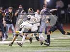 Photo from the gallery "Granada @ Amador Valley"