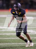 Photo from the gallery "Granada @ Amador Valley"