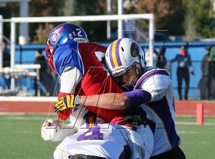 Thumbnail 3 in Lake Braddock @ T.C. Williams photogallery.