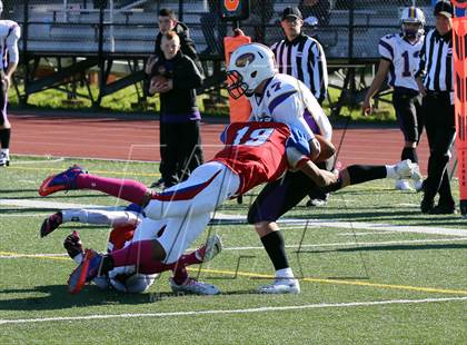 Thumbnail 2 in Lake Braddock @ T.C. Williams photogallery.