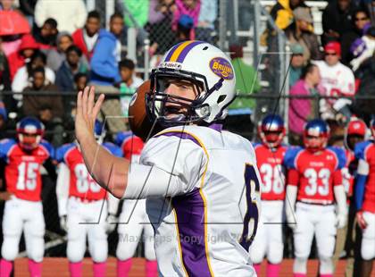 Thumbnail 3 in Lake Braddock @ T.C. Williams photogallery.