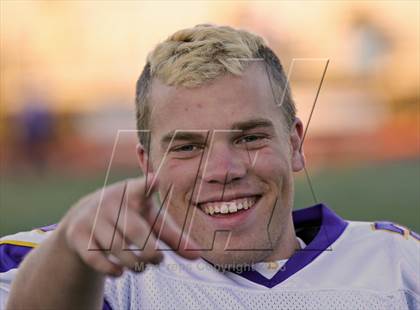 Thumbnail 3 in Lake Braddock @ T.C. Williams photogallery.
