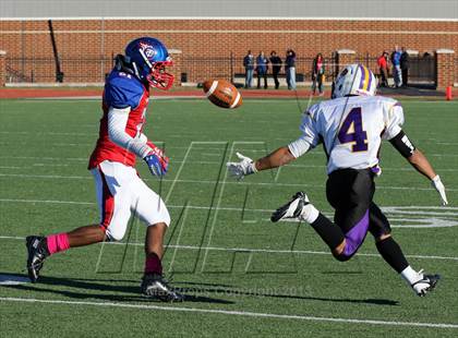 Thumbnail 3 in Lake Braddock @ T.C. Williams photogallery.