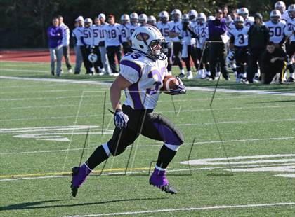 Thumbnail 2 in Lake Braddock @ T.C. Williams photogallery.