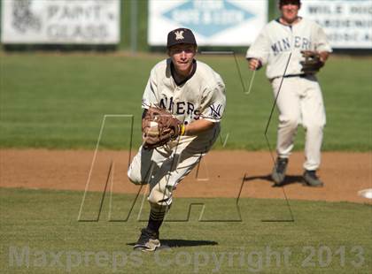 Thumbnail 3 in Granite Bay @ Nevada Union photogallery.