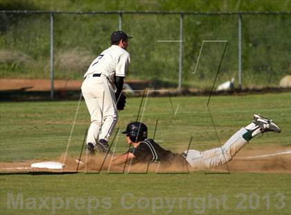 Thumbnail 2 in Granite Bay @ Nevada Union photogallery.