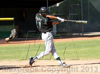 Thumbnail 2 in Granite Bay @ Nevada Union photogallery.