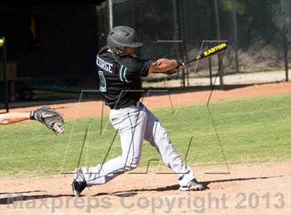 Thumbnail 1 in Granite Bay @ Nevada Union photogallery.