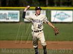 Photo from the gallery "Granite Bay @ Nevada Union"