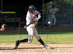 Photo from the gallery "Granite Bay @ Nevada Union"