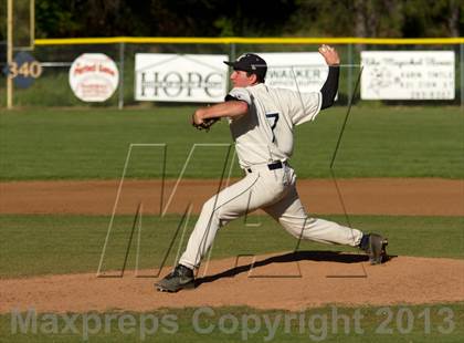 Thumbnail 3 in Granite Bay @ Nevada Union photogallery.