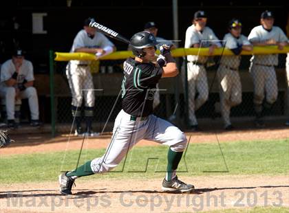 Thumbnail 3 in Granite Bay @ Nevada Union photogallery.