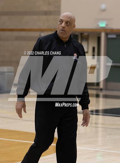 Thumbnail 1 in Terra Linda vs San Domenico (San Domenico Invitational) photogallery.