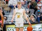 Photo from the gallery "Pius X vs. Lincoln Northeast"