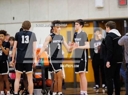 Thumbnail 1 in Pius X vs. Lincoln Northeast photogallery.