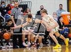 Photo from the gallery "Pius X vs. Lincoln Northeast"