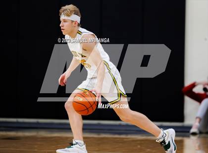 Thumbnail 1 in Pius X vs. Lincoln Northeast photogallery.
