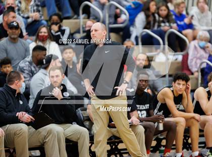 Thumbnail 3 in Pius X vs. Lincoln Northeast photogallery.