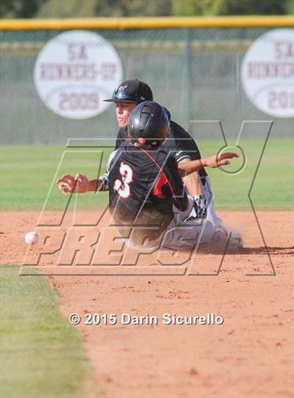 Thumbnail 3 in Brophy College Prep @ Hamilton photogallery.