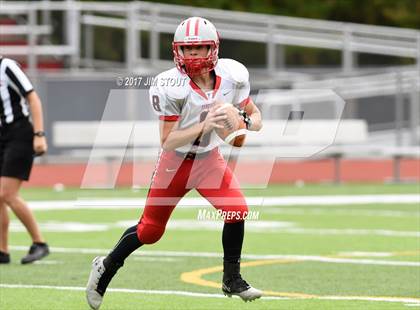 Thumbnail 2 in North Haven @ Pomperaug photogallery.
