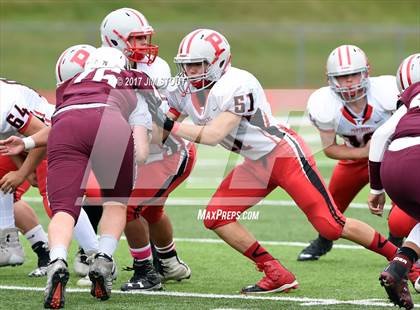 Thumbnail 2 in North Haven @ Pomperaug photogallery.