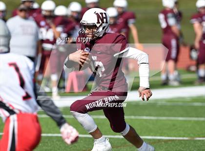 Thumbnail 1 in North Haven @ Pomperaug photogallery.