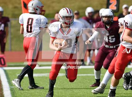 Thumbnail 1 in North Haven @ Pomperaug photogallery.