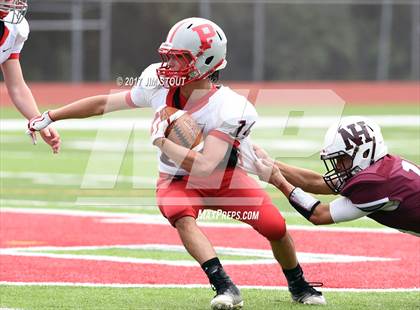 Thumbnail 3 in North Haven @ Pomperaug photogallery.