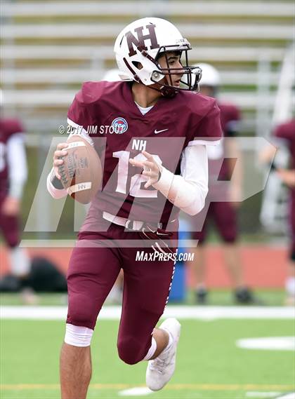 Thumbnail 3 in North Haven @ Pomperaug photogallery.