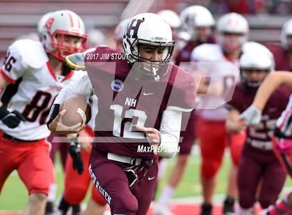 Thumbnail 2 in North Haven @ Pomperaug photogallery.