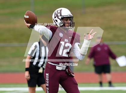 Thumbnail 3 in North Haven @ Pomperaug photogallery.