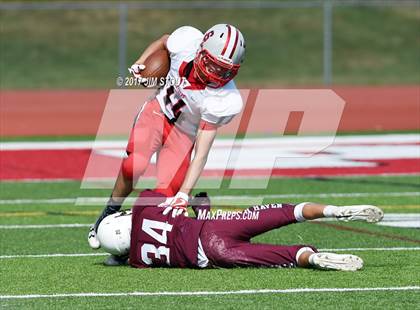 Thumbnail 3 in North Haven @ Pomperaug photogallery.