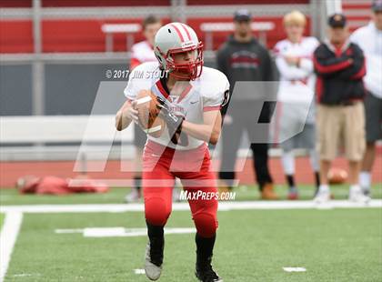 Thumbnail 3 in North Haven @ Pomperaug photogallery.