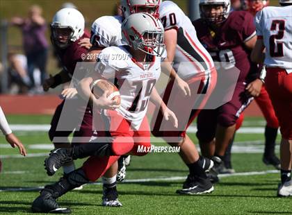 Thumbnail 1 in North Haven @ Pomperaug photogallery.