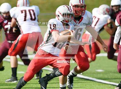 Thumbnail 2 in North Haven @ Pomperaug photogallery.